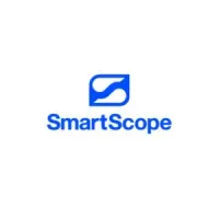 SmartScope Capital SmartScope Capital