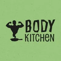Body Kitchen®