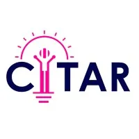 Chennai Institute of Technology and Applied Research - CITAR