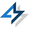 LeaseMyMarketing