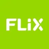 Flix Flix