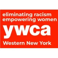 YWCA of Western New York, Inc. YWCA of Western New York, Inc.