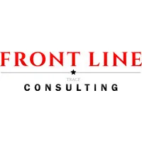 Front Line Consulting LLC