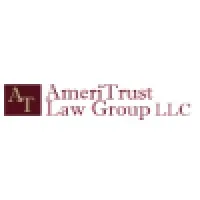 AmeriTrust Law Group