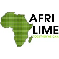 Afri-Lime
