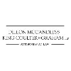 Dillon McCandless King Coulter & Graham, LLP Dillon McCandless King Coulter & Graham, LLP