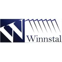 Winnstal Indústria e Comércio 