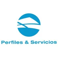 Perfiles & Servicios