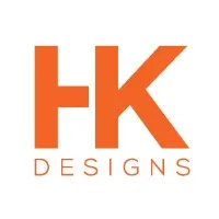 HK Designs