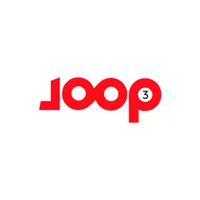 Loop3