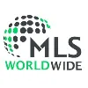 MLSWorldwide MLSWorldwide