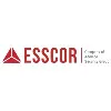 ESSCOR  - Ademco Security Group