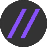 algoleague
