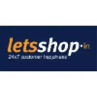 LetsShop.in