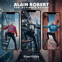 hYperfUture
