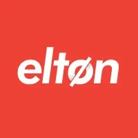Elton Media