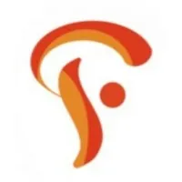 FitStart Academy