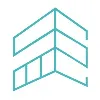 ConstructIQ Solutions