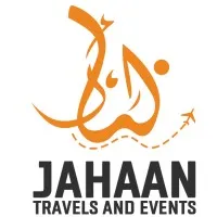 Jahaan Travels & Events