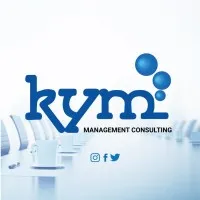 KYM Management Consulting