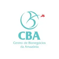 Centro de Bionegócios da Amazônia - CBA