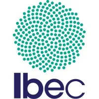 Ibec