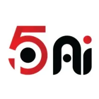 5Point AI Labs
