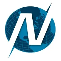 NxtVision IT Support Pvt. Ltd.