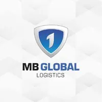 MB Global Logistics, Inc. MB Global Logistics, Inc.