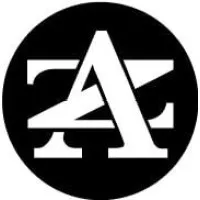 Atoz 