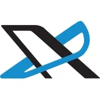 University of Alberta Aero Design