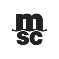 MSC Crewing Services INDIA | Cargo Vessel Manning