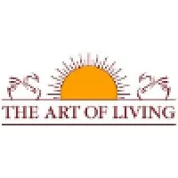 Art of Living email address