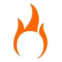Torchbearer