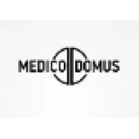 Medico domus