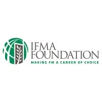 IFMA Foundation