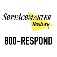 ServiceMaster Restore® email address
