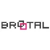 Brootal Brootal