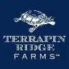 Terrapin Ridge Farms, LLC