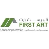 FIRST ART Contracting & Interiors