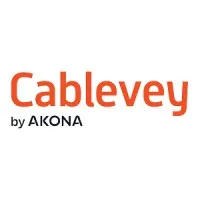 Cablevey by Akona