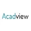 AcadView AcadView