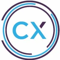 Encompass-CX
