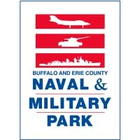 Buffalo and Erie County Naval & Military Park