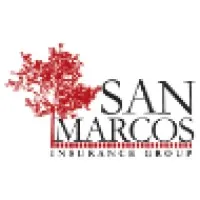 San Marcos Insurance Group