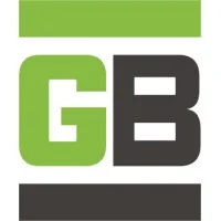 GreenBox Logistics GreenBox Logistics