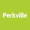 Perkville Perkville