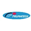 Prumatech Prumatech