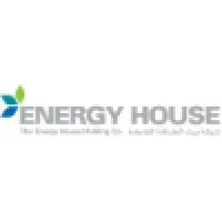 The Energy House Holding Company (Formerly AREF Energy)