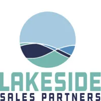 Lakeside Sales Partners, Inc. Lakeside Sales Partners, Inc.